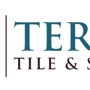 Terra Tile & Marble