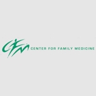 Center For Family Medicine Und