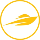 Boat and Motor Superstores