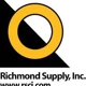 Richmond Supply Company