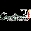 Greenforest Fireplace & Patio Co - Fireplaces