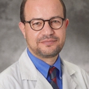Mohammed Z Sahloul, MD - Physicians & Surgeons, Pulmonary Diseases