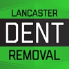 Lancaster Dent Removal gallery