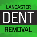Lancaster Dent Removal - Dent Removal