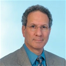 Dr. Thomas A Feldman, MD - Physicians & Surgeons, Gastroenterology (Stomach & Intestines)