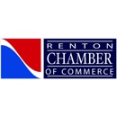 Renton Chamber of Commerce - Business & Trade Organizations