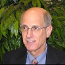 Dr. Robert J Goodman, DC - Physicians & Surgeons, Dermatology