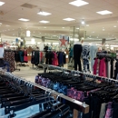 Macy's Backstage - Toy Stores