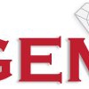 Gem Agency Inc gallery