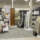 ProSource Floors - Floor Materials-Wholesale & Manufacturers