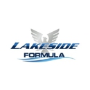 Lakeside Formula - Boat Dealers