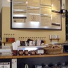 Strictly Organic Coffee Co. gallery