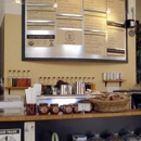 Strictly Organic Coffee - Coffee & Espresso Restaurants