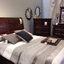 Weekends Only Furniture & Mattress - Furniture Stores