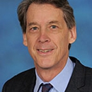 Dr. Bruce Anthony Werness, MD - Physicians & Surgeons, Pathology