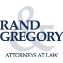 Rand & Gregory, Attorneys at Law - Attorneys