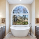 Callier & Thompson Kitchen Bath Appliance - Kitchen Planning & Remodeling Service