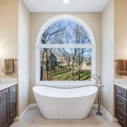 Callier & Thompson Kitchen Bath Appliance