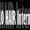 Apollo Hair International gallery
