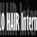 Apollo Hair International - Hair Replacement