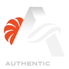 Authentic Air