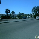 Game Tint & Audio - Audio-Visual Repair & Service