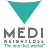 Medi-Weightloss Oxford gallery