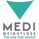 Medi-Weightloss Oxford - Weight Control Services