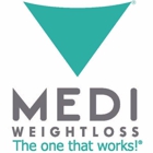 Medi-Weightloss Woodbridge