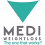 Medi-Weightloss Oxford