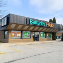 Batteries Plus - Automobile Parts & Supplies