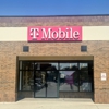 T-Mobile gallery