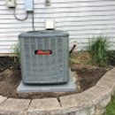 Bob Boldt HVAC - Air Conditioning Service & Repair