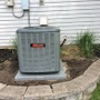 Bob Boldt HVAC