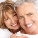 Palmetto Denture Care PA