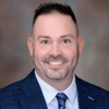 Edward Jones - Financial Advisor: Matthew D Armentrout gallery
