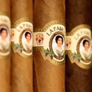 Low Ball Louie's - Cigar, Cigarette & Tobacco Dealers