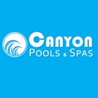 Canyon Pools & Spas