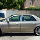 Texas Impound Services - Repossessing Service