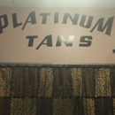 Platinum Tanning - Tanning Salons
