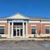 First Horizon Bank - Murfreesboro, TN - Cason Lane gallery