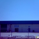 United Refrigeration Inc. - Refrigeration Equipment-Parts & Supplies