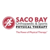 Saco Bay Orthopaedic and Sports Physical Therapy - Bridgton - 55 Main Street gallery