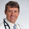 Dr. Ted Gossard, MD gallery
