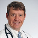 Dr. Ted Gossard, MD - Physicians & Surgeons