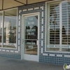 Bill Ray & Associates gallery