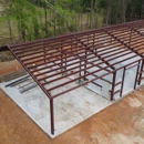 Turner Construction Services