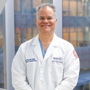 Jose R. Rios, MD - Physicians & Surgeons