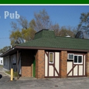 DJ's Pub & Grill - Bar & Grills