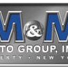 M&M Auto Group, Inc. gallery